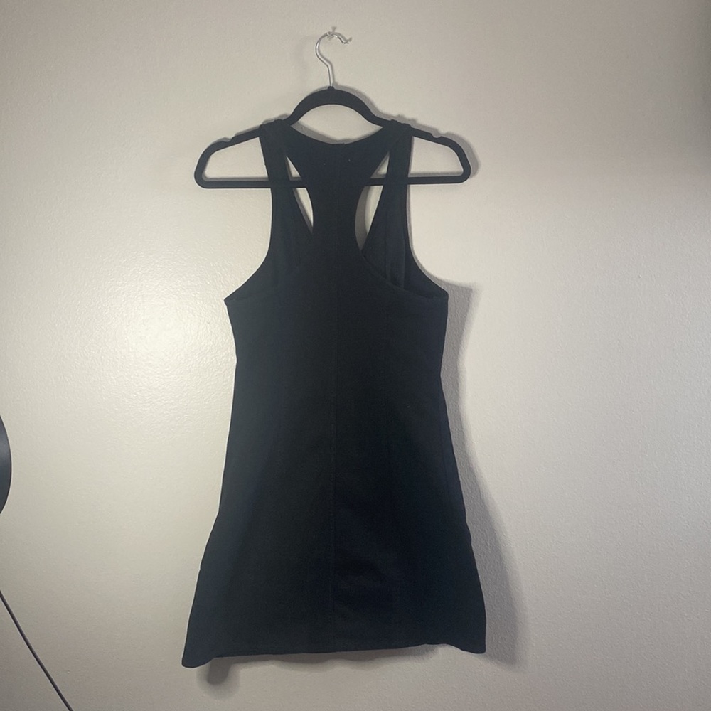 Urban Outfitters dress - Picture 3 of 6